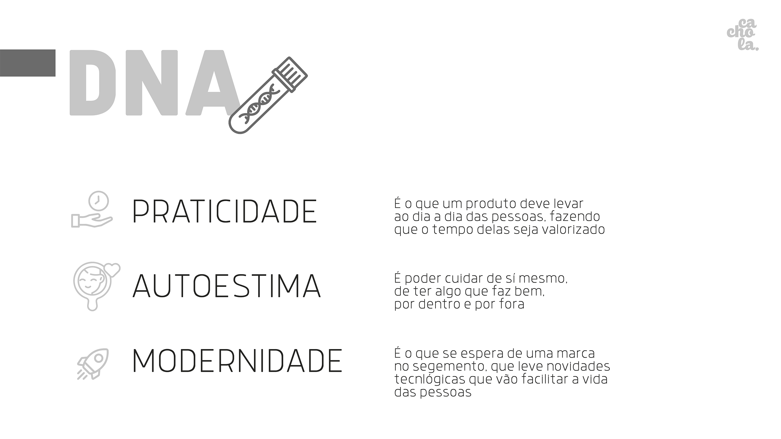 BeSmart - Eletros - Eletrodomésticos - Móveis